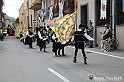 VBS_2285 - Quarto Torneo Scacchi Viventi del Marchesato di Crevacuore